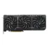 ASUS PRIME GeForce RTX 5080 16GB GDDR7 OC Edition Graphics Card